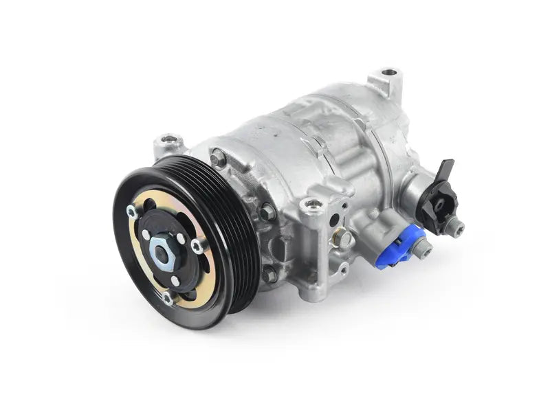 A/C Compressor
