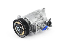 A/C Compressor