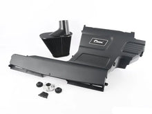 VWR R600 Intake Closed Airbox System - Cotton Filter