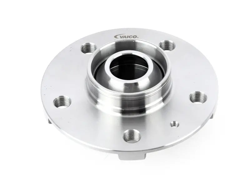 Wheel Hub - Priced Each