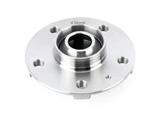 Wheel Hub - Priced Each