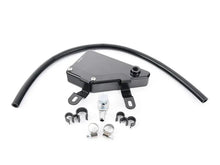 Audi 8V.5 RS3 DSG Catch Can Kit