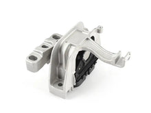 Engine Mount