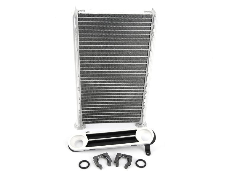 HVAC Heater Core