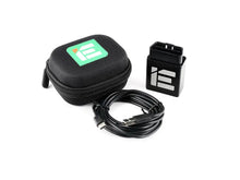 Stage 2 IE Performance ECU Tune With POWERlink Cable