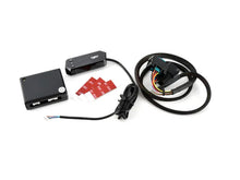 Injen X-Pedal Pro Black Edition Throttle Controller - BMW