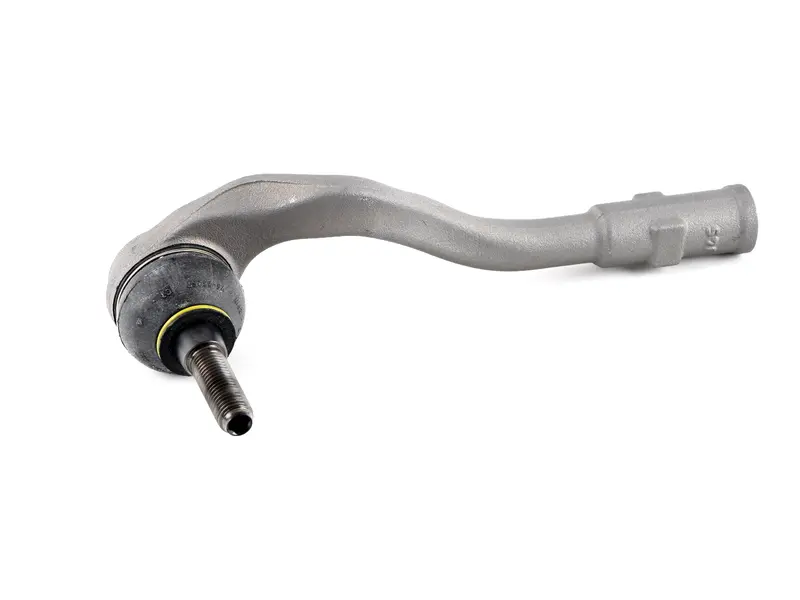 Outer Tie Rod End - Right