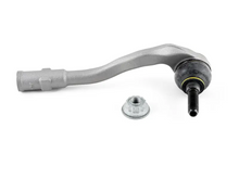 Outer Tie Rod End - Left
