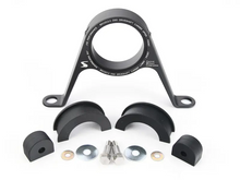 Driveshaft Center Support Bearing Carrier - DSG Transmission