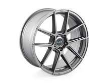 19" Style M205 - Set Of Four