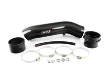 APR Turbocharger Inlet System (Rear Carbon Tube Only)