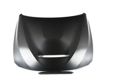 Aluminum GTS Style Hood