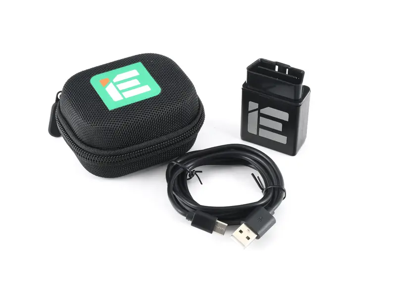 EA825 IE Performance ECU Tune With POWERlink Cable