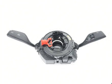 Steering Column Switch Unit