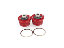 MQB Rear Trailing Arm Monoball Bushing Set