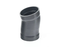 Silicone Adapter For 4" Turbo Inlets With IE 2.5T Carbon Intake