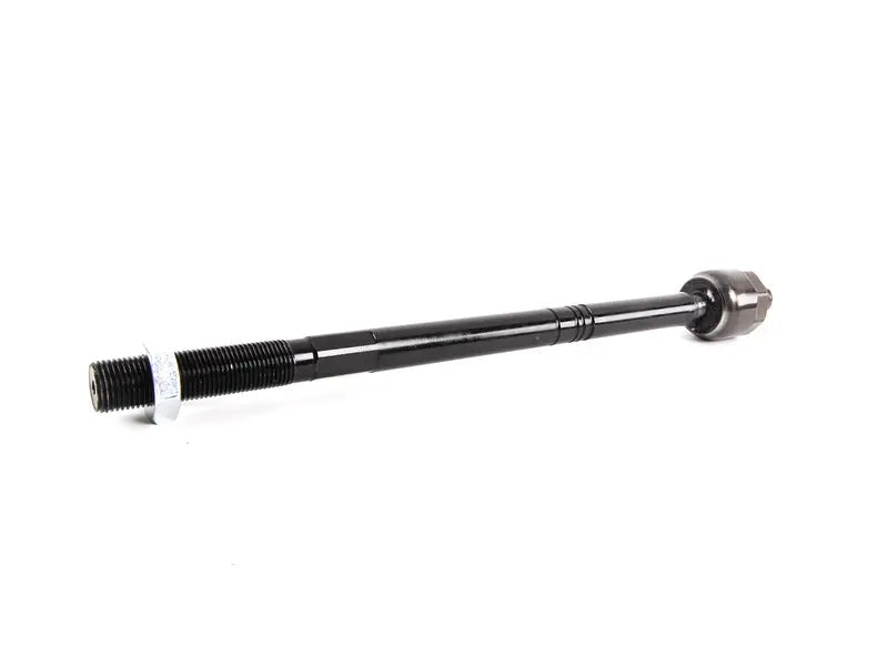 Inner Tie Rod - Priced Each