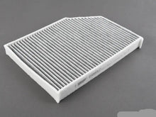 Cabin Filter / Fresh Air Filter - Activated Charcoal