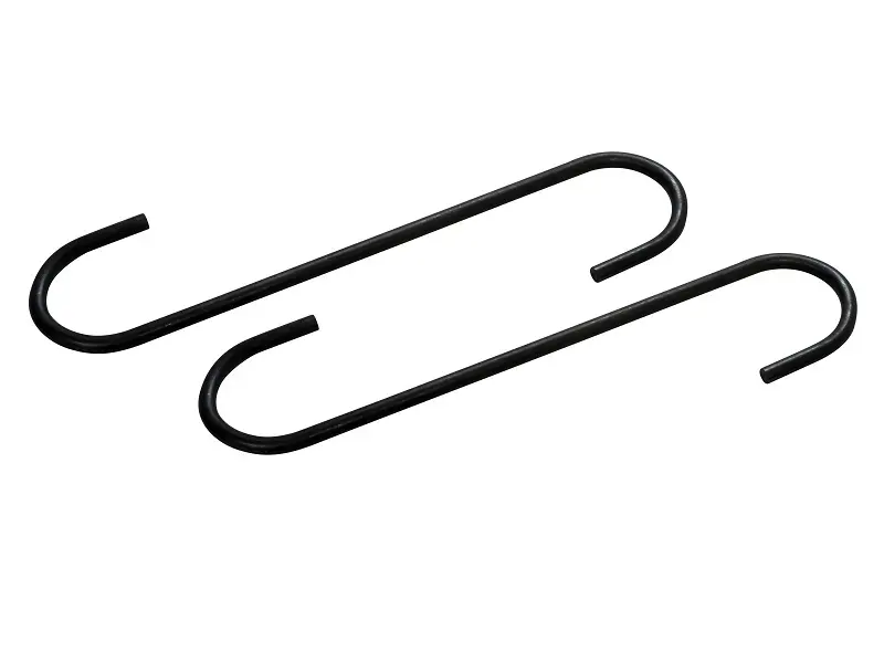 Brake Caliper Hanger Set
