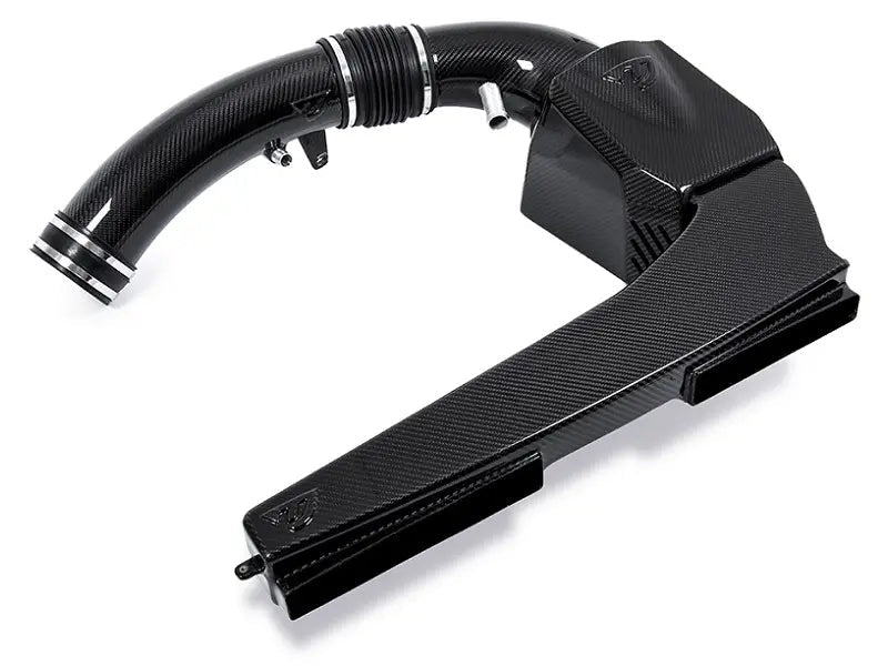Unitronic Carbon Fiber Intake System 4" 2.5TFSI EVO