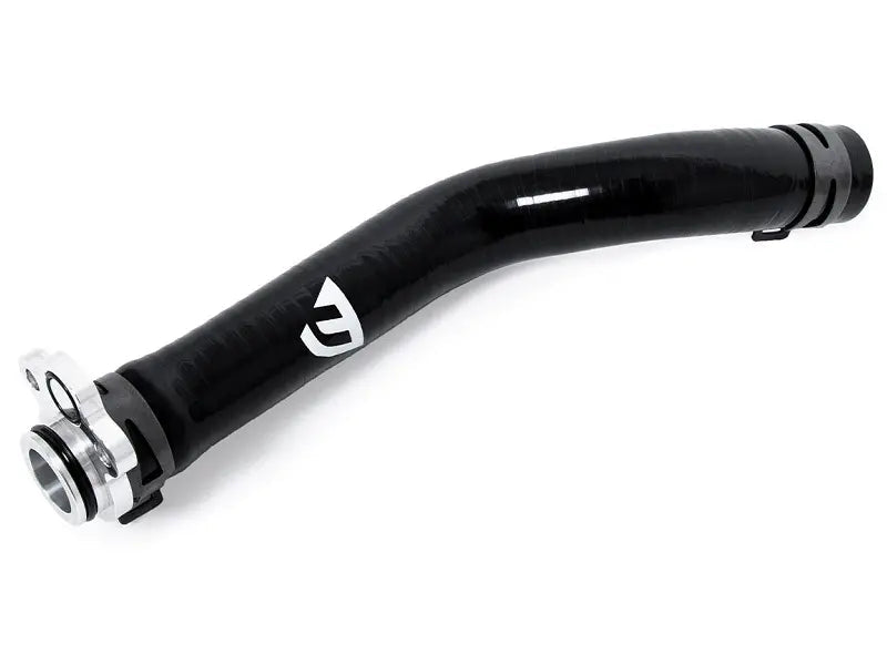 Intake Adapter for MY2019+ 2.5 TFSI EVO DAZA