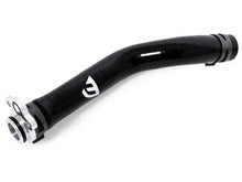 Intake Adapter for MY2019+ 2.5 TFSI EVO DAZA