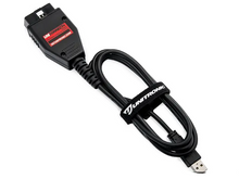 Unitronic Performance Software - With UniCONNECT+ Cable