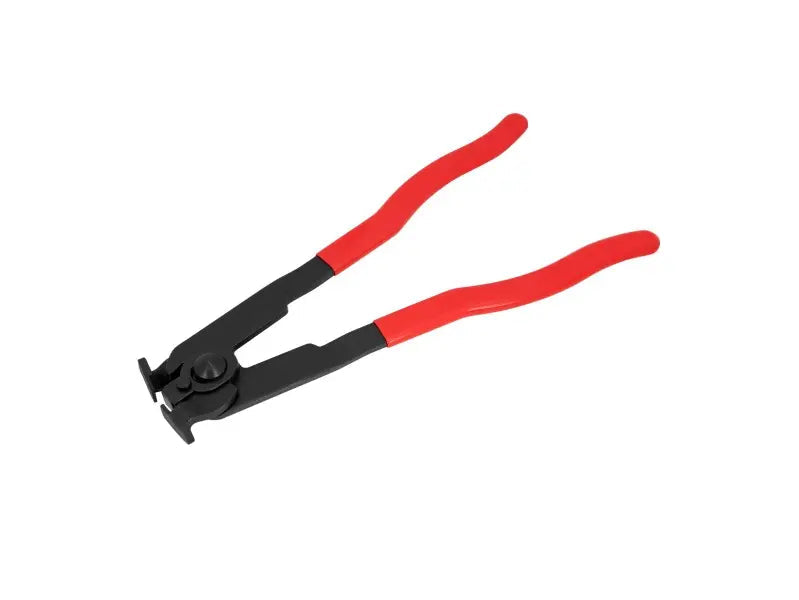Ear-Type Clamp Pliers