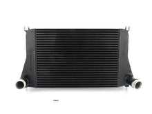 Unitronic Intercooler Upgrade for 1.8/2.0 TSI Gen3 MQB