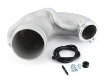 CTS Turbo 4" Turbo Inlet Pipe