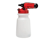 Brilliant Finish Foam Cannon
