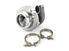 Garrett GEN2 GTX3076R Dual Ball Bearing turbocharger