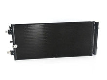 AC Condenser