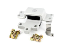 BFI MQB RS Transmission Mount - 7 Speed DSG - Stage 1