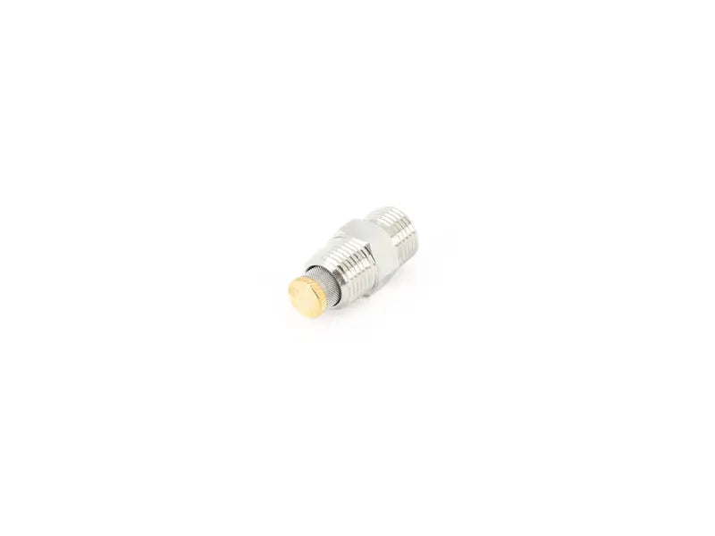 Water/Methanol Nozzle - 10GPH