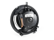 Blower Motor