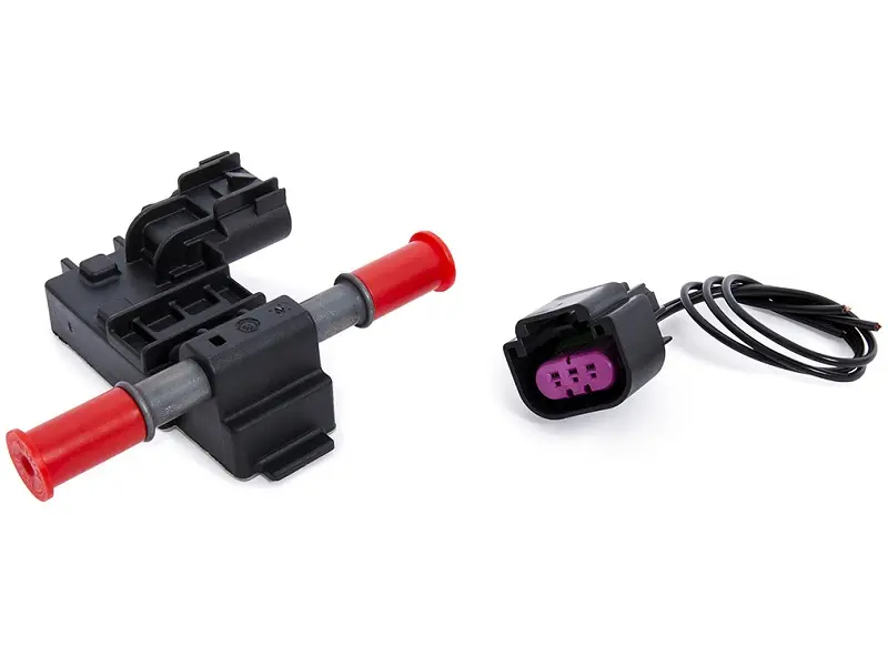 P3 Ethanol Content Sensor W/ Harness