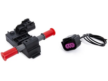 P3 Ethanol Content Sensor W/ Harness