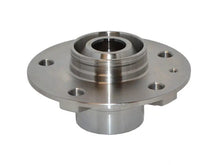 Wheel Hub - Priced Each