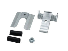 Parking Brake Cable Clip Repair Kit