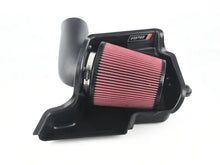 APR Open PEX Intake System - 1.8T/2.0T Gen3