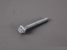 Hex Bolt - Priced Each