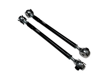 Density Line Adjustable Rear Toe Links