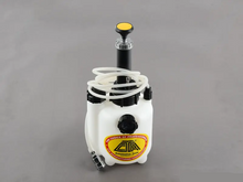 Pressure Brake Bleeder