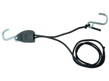 AGA Tools 1/8" Parts Tether Ratchet