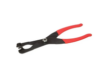 universal Handbrake Tool