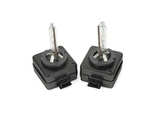 D3S 4300K XB HID Bulb - Pair