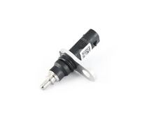 Coolant Temperature Sensor - 2 Pin