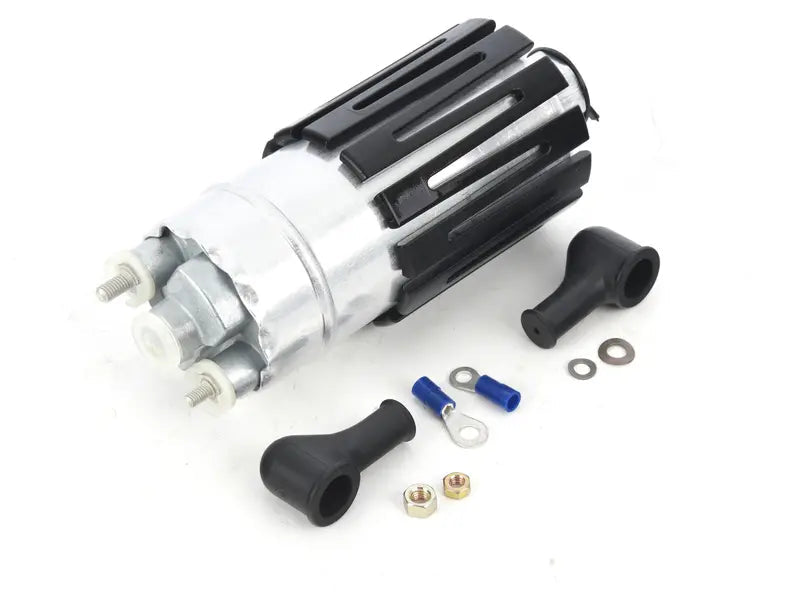 Bosch 044 High Flow Fuel Pump - 270 LPH