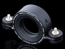 JXB Driveshaft Center Support Bearing Carrier Upgrade